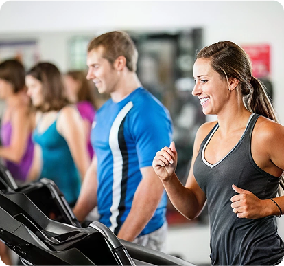 Why Athletes Trust GOLYTH for Peak Performance